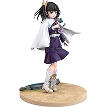 618LG+NX0qL._AC_UL210_SR210,